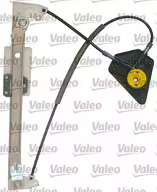 VALEO 851120