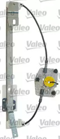 VALEO 851124