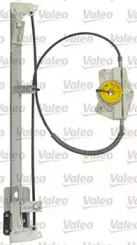 VALEO 851129