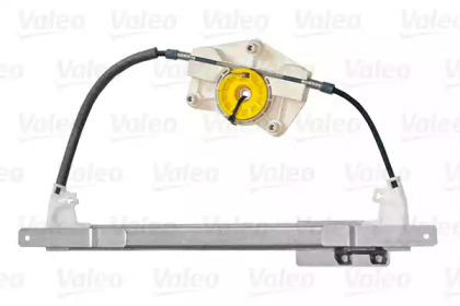 VALEO 851180