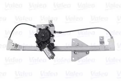 VALEO 851190