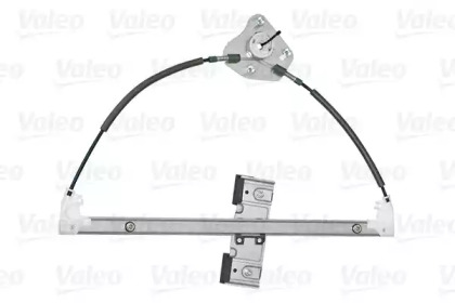 VALEO 851200