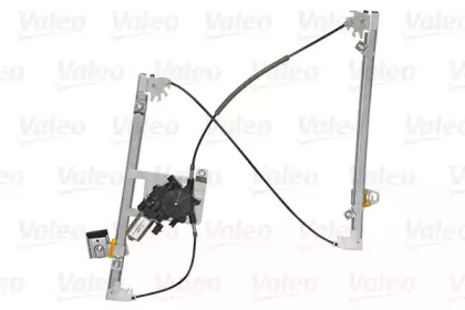 VALEO 851209