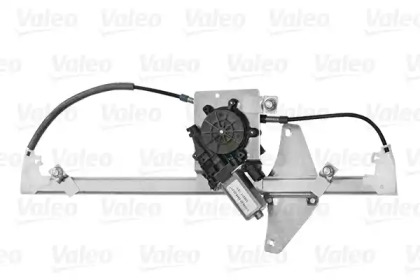 VALEO 851212