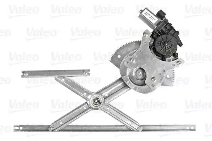 VALEO 851225