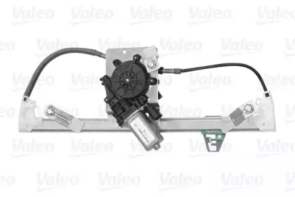 VALEO 851233