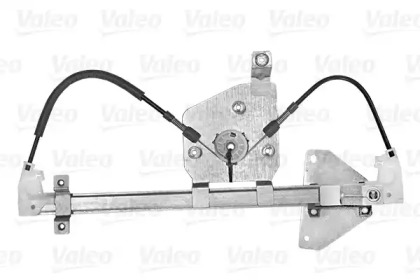 VALEO 851241