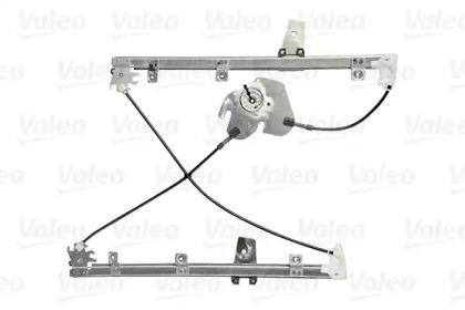 VALEO 851245