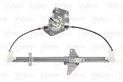 VALEO 851247