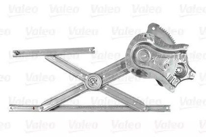 VALEO 851251