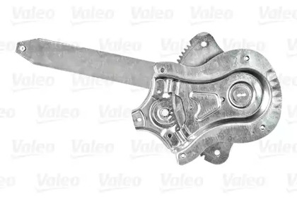 VALEO 851252