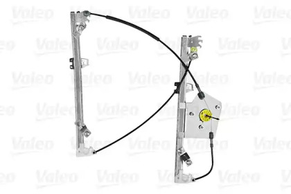 VALEO 851259