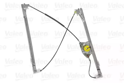 VALEO 851262