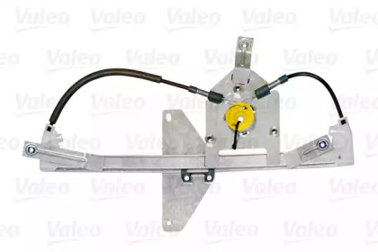 VALEO 851269