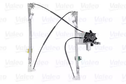 VALEO 851270