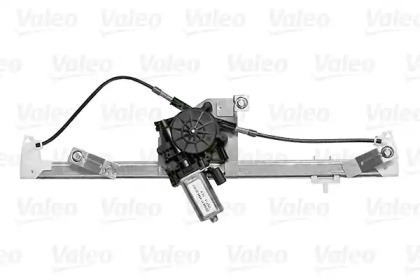 VALEO 851272