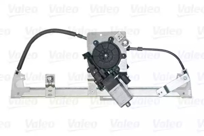 VALEO 851275