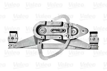 VALEO 851276