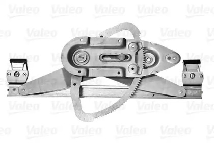 VALEO 851278