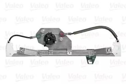 VALEO 851282