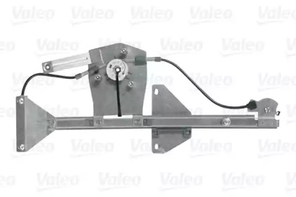 VALEO 851287