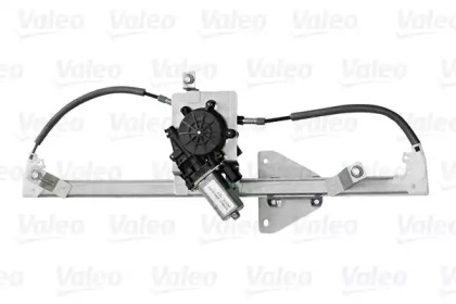 VALEO 851291