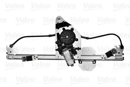 VALEO 851292