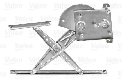 VALEO 851295