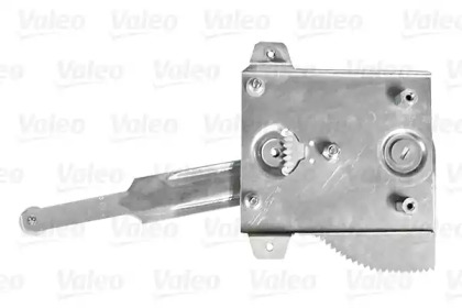 VALEO 851296