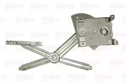 VALEO 851301