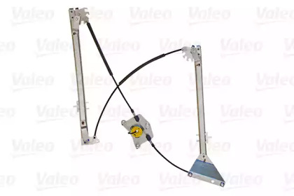 VALEO 851307