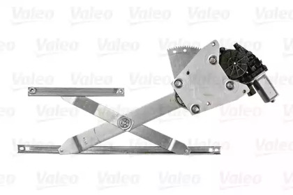 VALEO 851325