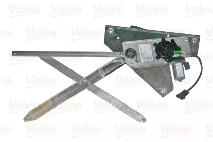 VALEO 851327