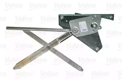 VALEO 851329