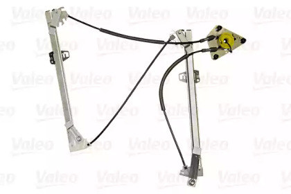 VALEO 851331