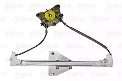 VALEO 851332