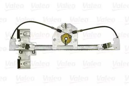 VALEO 851343