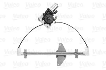 VALEO 851346