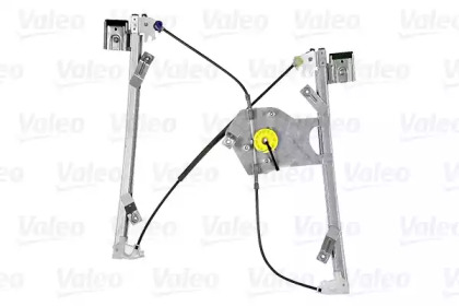 VALEO 851349