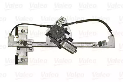 VALEO 851353