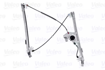 VALEO 851361