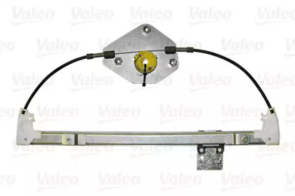 VALEO 851371