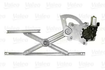 VALEO 851374