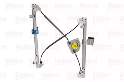 VALEO 851380