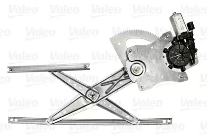 VALEO 851384