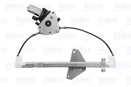 VALEO 851389