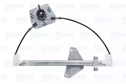 VALEO 851391