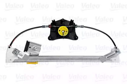 VALEO 851394