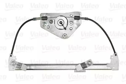 VALEO 851398