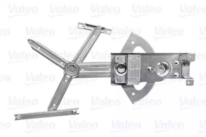 VALEO 851400